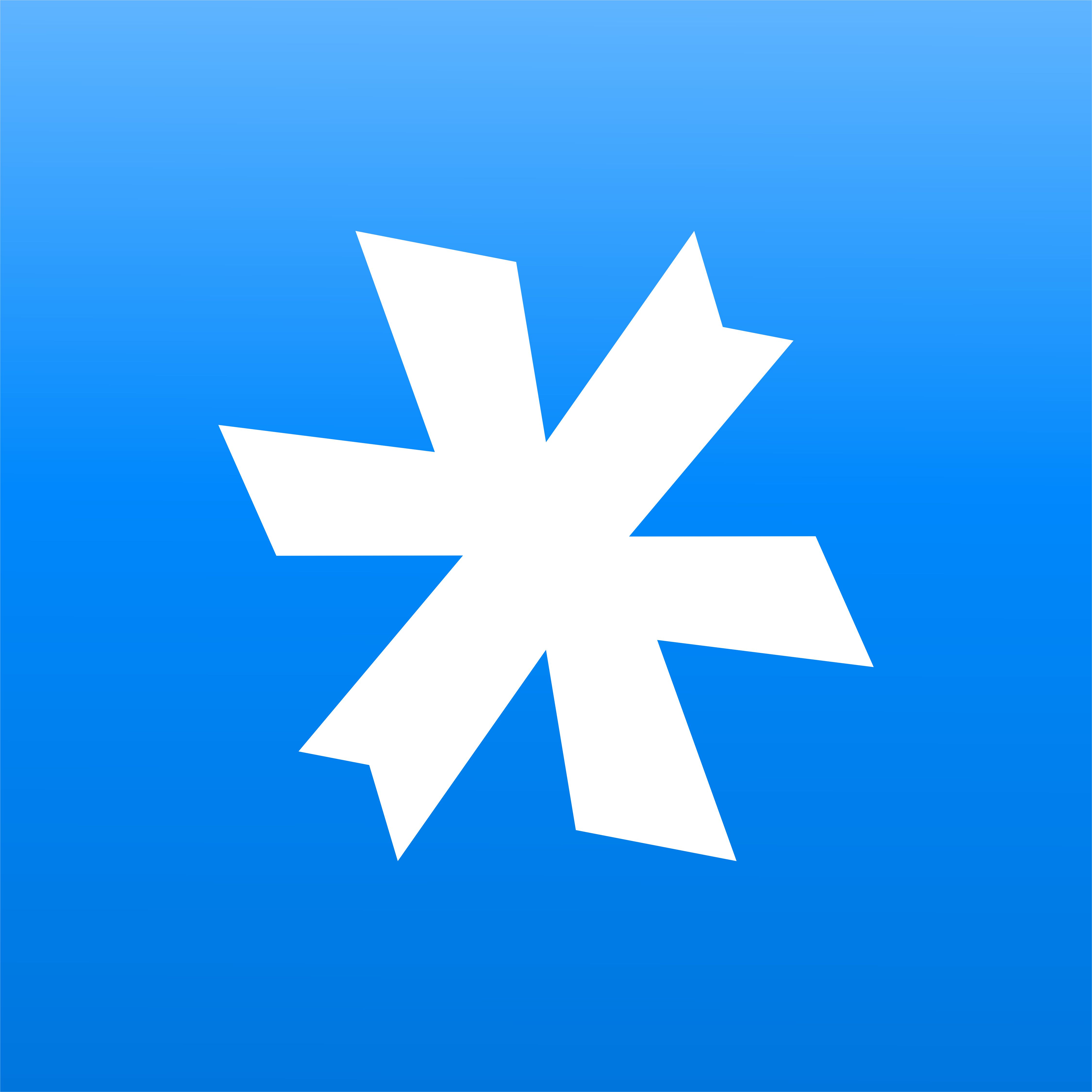 Asterix Design Agency